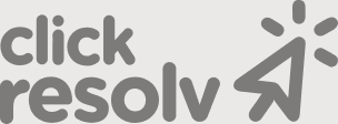 Click Resolv